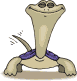 107928954591266.gif