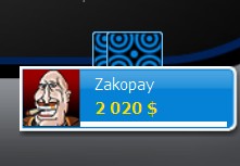 12686649291080.jpg