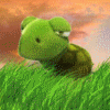 140027851207937.gif