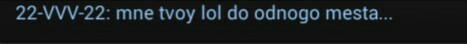 205340818967670.png