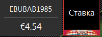 209447500117865.png