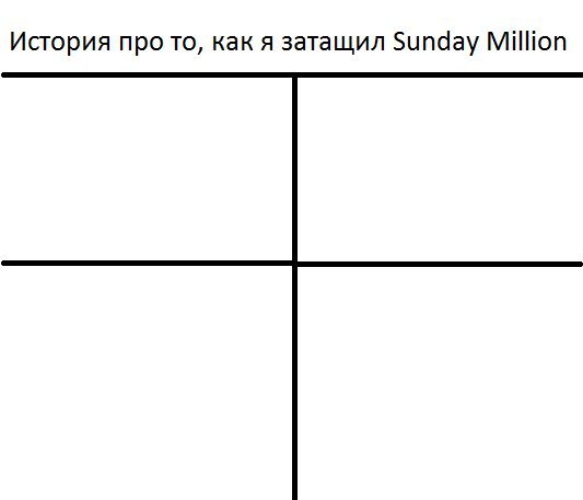 213369680801407.jpg