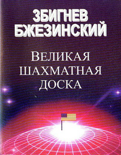 412210746591904.png