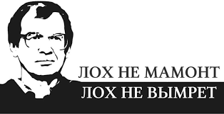 600522217148977.png