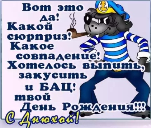 800926766595530.jpg
