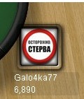 924788316429073.jpg