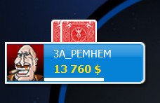 102974224200143.jpg