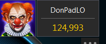 118477968320212.png