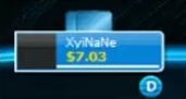 129304856608408.jpg