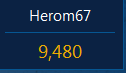 139425199264767.png