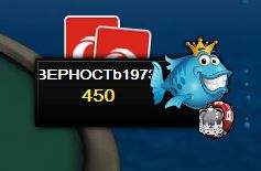144831678596562.jpg