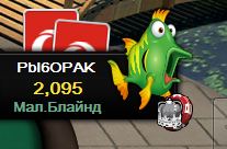 148925694376649.jpg