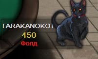 154550095071598.jpg
