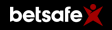 Betsafe