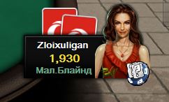 166338464717436.jpg