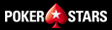 PokerStars