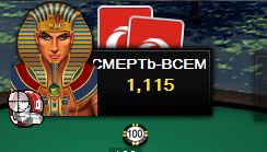 195948025769382.jpg