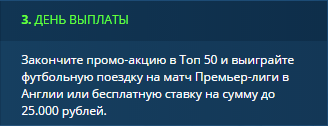201068027605588.png