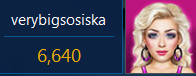 231775589770781.png