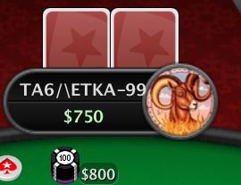 256289617153406.jpg