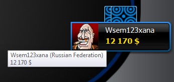 274374533203474.jpg