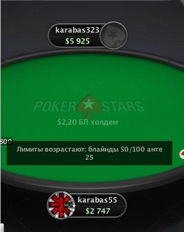 300510271663277.jpg