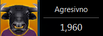 300888110712223.png