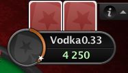 344971963245469.jpg