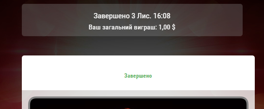 397622185207928.png