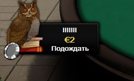 399715260096332.jpg