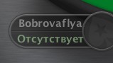 430679735576754.jpg