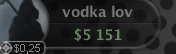 452747522545695.png