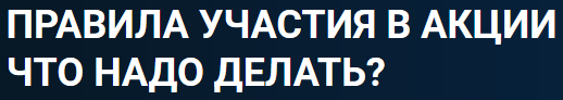 468177626765696.png