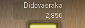 493529954944342.png