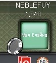 515829128986762.jpg