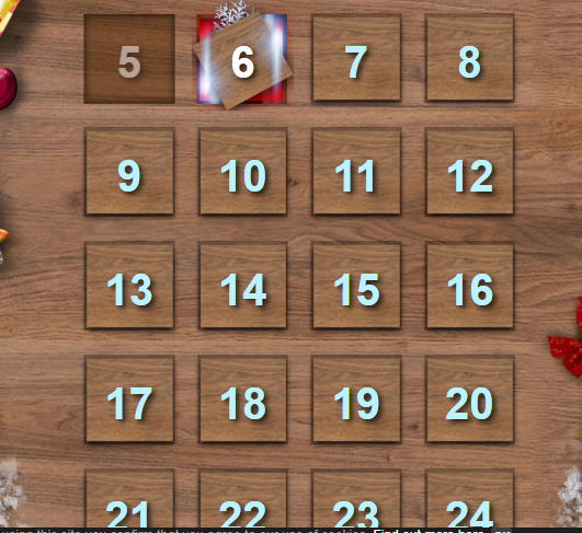 531089250804380.png