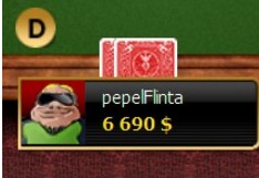 533448326720135.jpg
