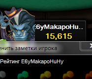 541279949666868.jpg
