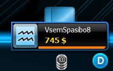 576003715482612.jpg