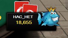 578122396680861.jpg