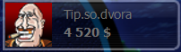 580432157657085.png