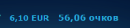 626480264617789.png