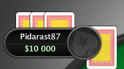 659951886518497.jpg
