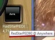 66645580135384.jpg