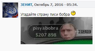 671400487874043.jpg