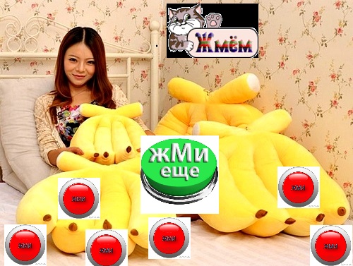 685480262851343.jpg