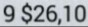 696279620286077.png