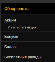 729373077753764.png