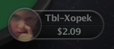 750312257153119.jpg