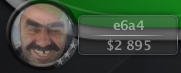 755673619118760.png